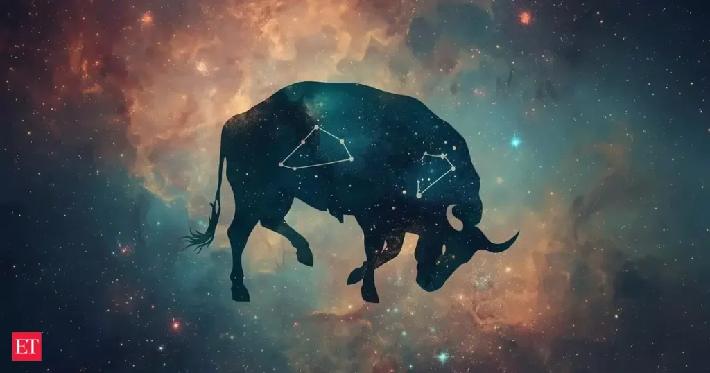 Indian Stock Market News and Updates for November 2025