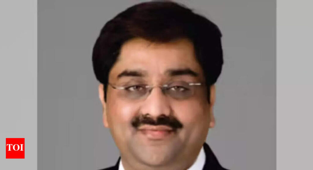 Indian Telecom Player Bankim Brahmbhatt Absconding After $500 Rip-Off