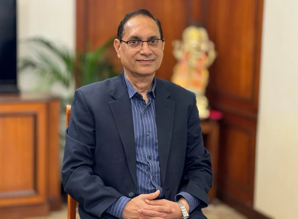 India's Next Infrastructure Cycle: REITs and InvITs to Play a Crucial Role