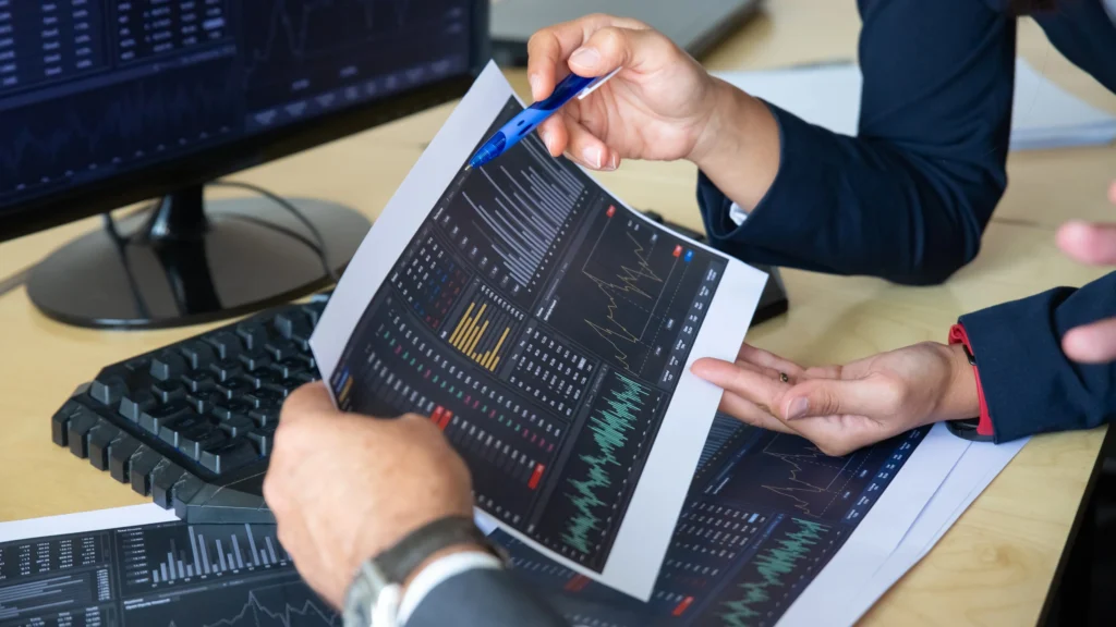 India's Week of Wins: Earnings Beat, Brokerages Bullish and the World Cup