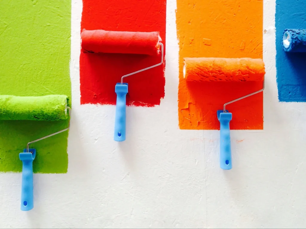 Indigo Paints Q2 Review: ICICI Securities Cuts Target Price Despite Maintaining 'Add' Rating