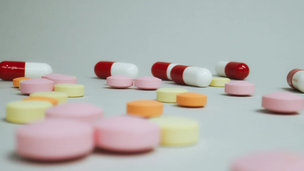 Indoco Remedies Q2 Review: Dolat Capital Revises Target Price Amidst 'Sell' Rating