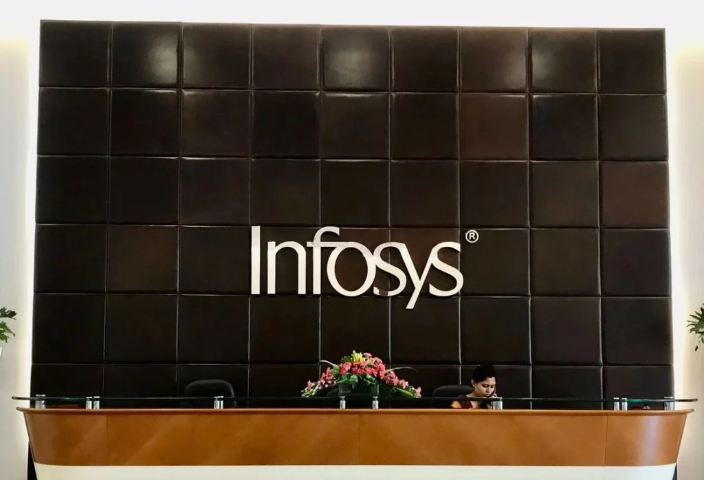 Infosys Share Buyback: What Indian Investors Need to Know