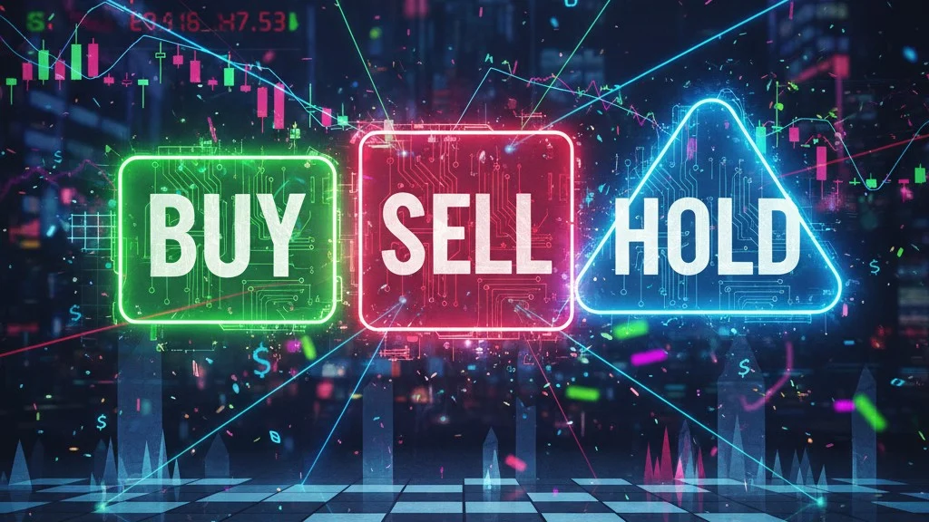 Investment Strategies for Indian Investors: A Comprehensive Guide