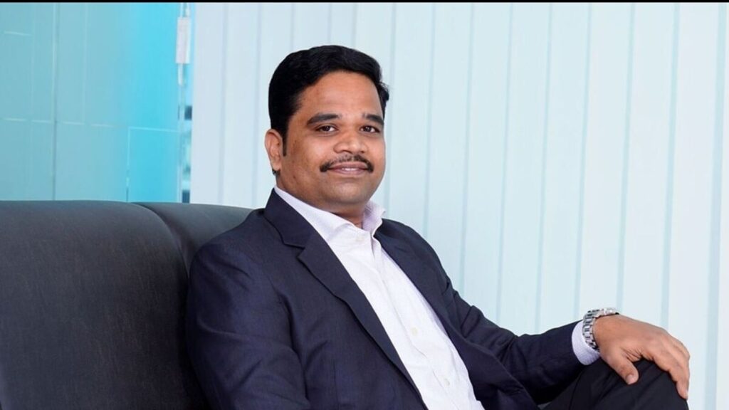 Is the Indian Stock Market Hostile in the Short Term? Expert Insights