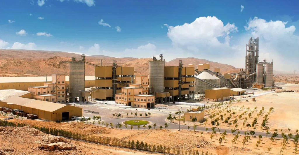 JK Cement Q2 Results: Net Profit Surges 27.6%, Revenue Sees 17.9% Growth