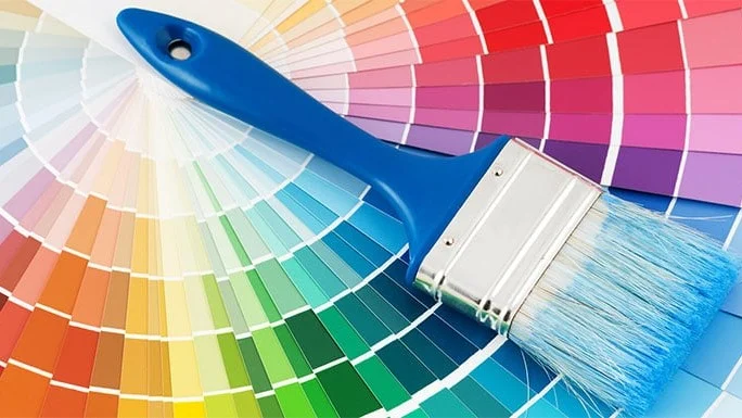 Kansai Nerolac Q2 Review: ICICI Securities Maintains 'Add' Rating with 12% Upside Potential