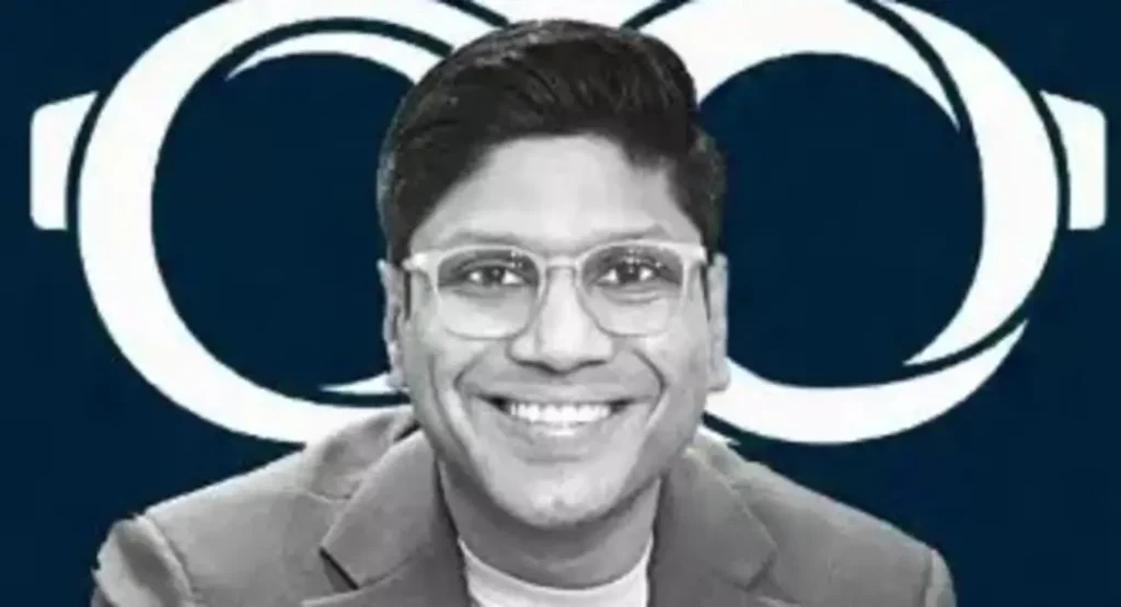 Lenskart IPO Under Social Media Scrutiny: DSP Mutual Fund Clarifies Investment