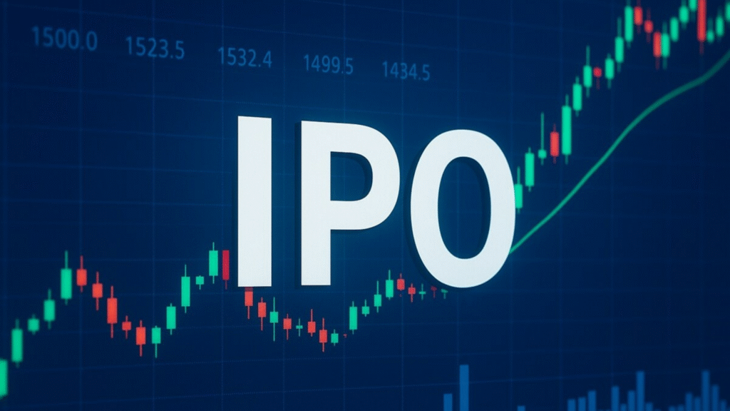 Lenskart IPO vs Studds Accessories IPO: What Does GMP Signal About Listing Gain?