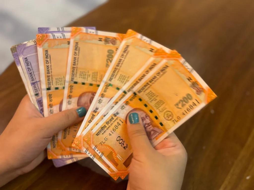 MAS Financial Q2 Review: Axis Securities Maintains 'Buy' Call Amidst Green Shoots of Growth and Improving Asset Quality