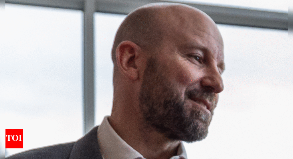 Managing Emotional Investments: Lessons from Meta CEO Andrew Bosworth