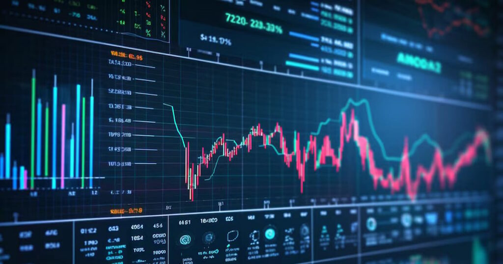 Nifty In Technical Charts: Still A Buy-The-Dip Market