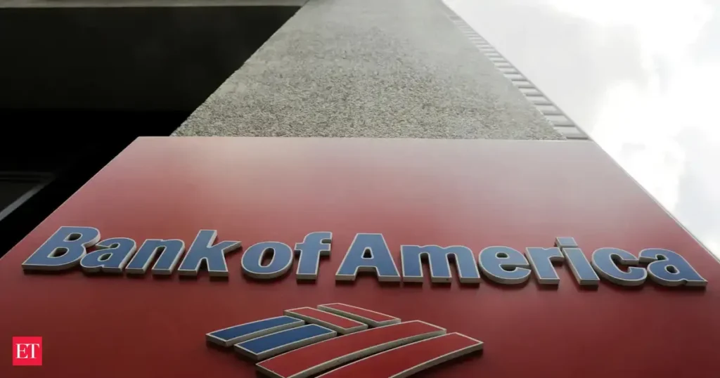 November 2025: A Stock Market Goldmine for Indian Investors