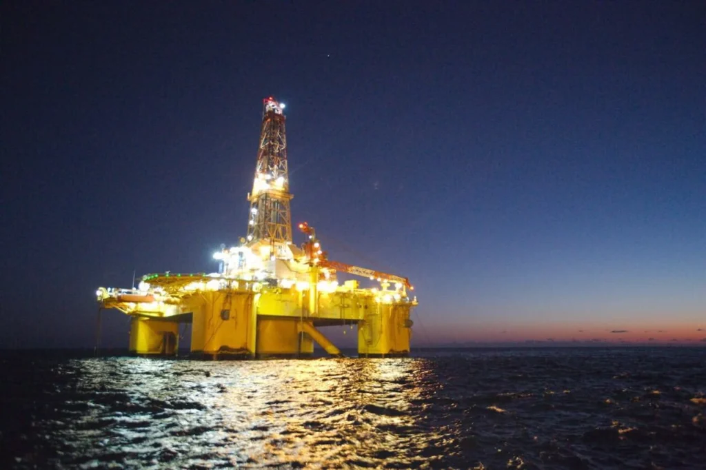 ONGC Declares Interim Dividend: Key Details for Investors