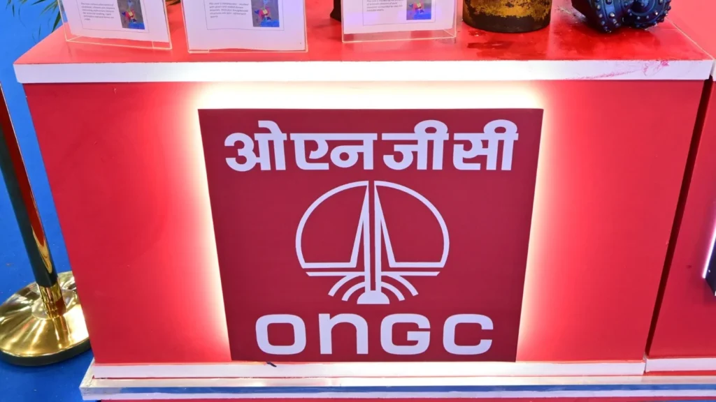ONGC Q2 Results: Earnings Expectations, Dividend News, and Share Price Analysis