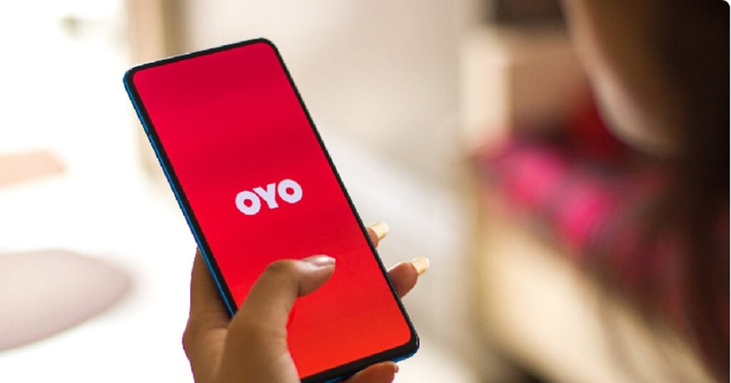 OYO Rooms IPO Controversy: Investors Alerted Over Bonus Share Ballot
