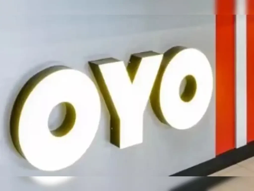 Oyo Extends Bonus Issue Deadline for Equity Shareholders Ahead of Potential IPO