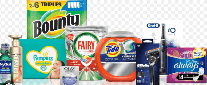 P&G Hygiene and Healthcare Ltd. Q2 Review: Understanding the Impact of Weak Gross Margins on Profitability