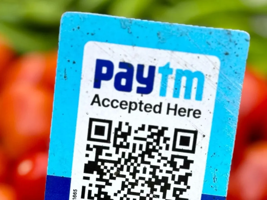 Paytm Q2 Review: Yes Securities Maintains 'Add' Rating, Revises Target Price