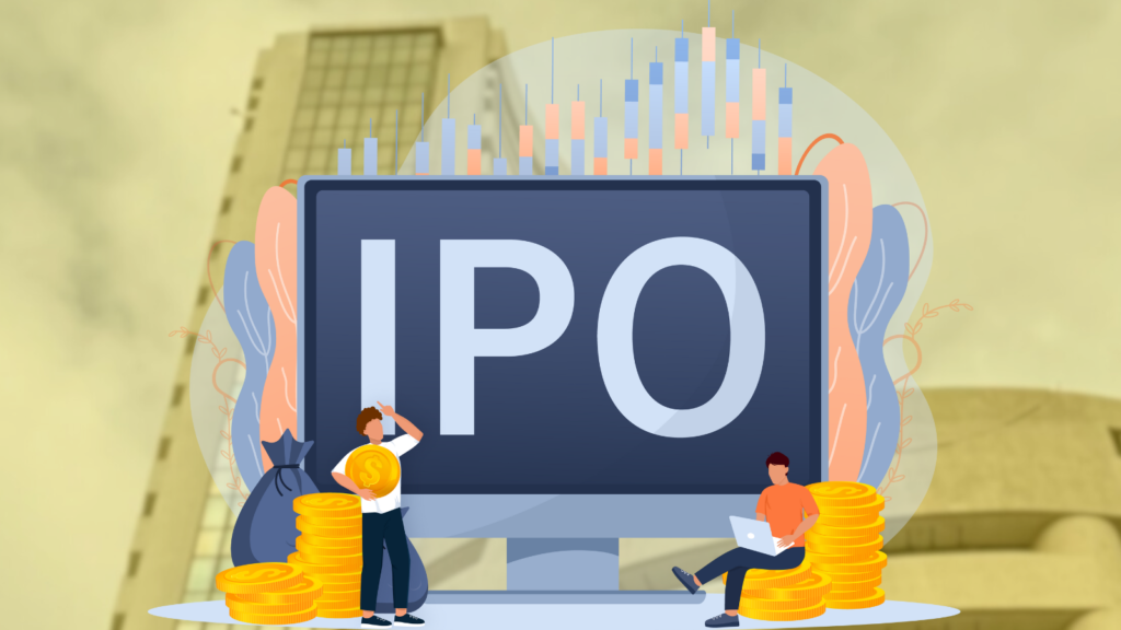 PhysicsWallah IPO: Anchor Round Attracts Over Rs 1,500 Crore, Led by Mutual Funds