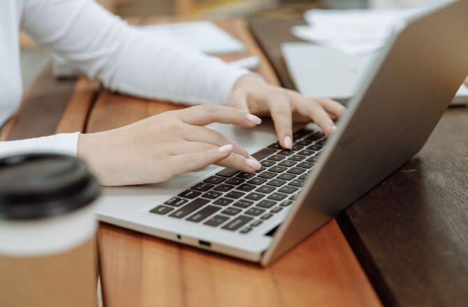 Pidilite Industries Expects Double-Digit Volume Growth in H2, Driven by Growth Brand Steps and Product Innovation