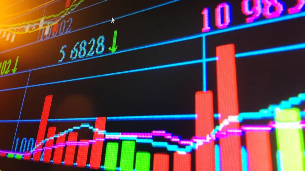 Q2 Earnings Season: Asian Paints, Ashok Leyland, HAL, Tata Steel Results Today