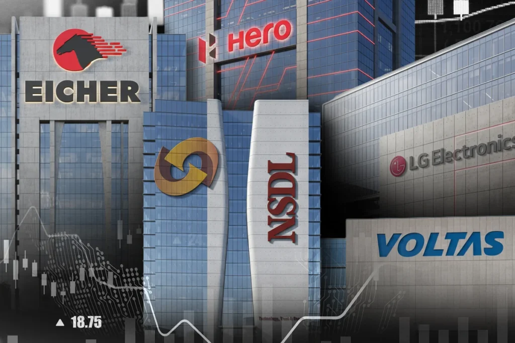 Q2 Earnings Season: Top Stocks to Watch and Market Analysis