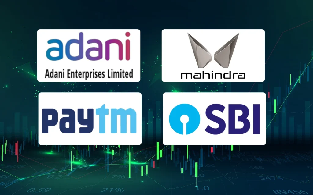 Q2 Results Updates: Paytm, Kaynes Tech, and More