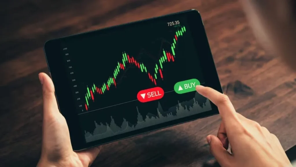 Q2 Review: Key Takeaways from Bajaj Finance, Petronet LNG, and Other Stocks