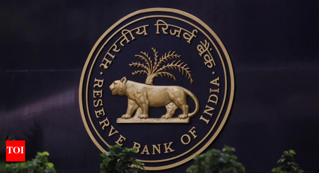 Rs 2,000 Notes Worth Rs 5,817 Crore Still in Circulation: RBI Update