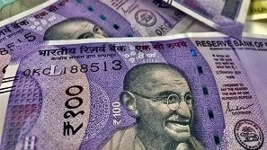 Rupee Slumps to Record Low: What Indian Investors Need to Know