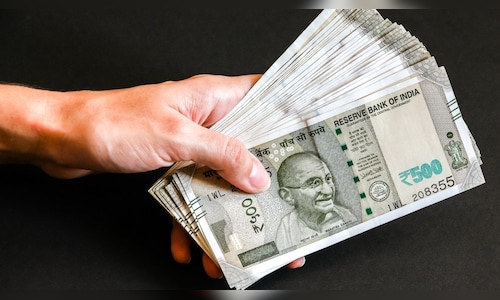 SBFC Finance Q2 Results: Net Profit Surges 30% to ₹109 Crore, AUM Crosses ₹10,000 Crore