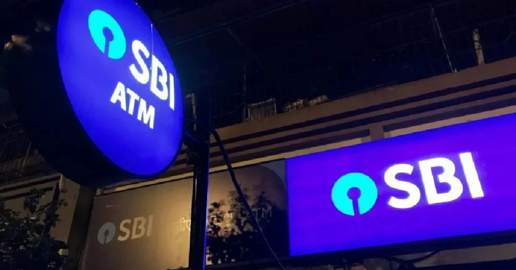 SBI Makes History: Executes Inaugural Gold Trade On IIBX As Special Category Client