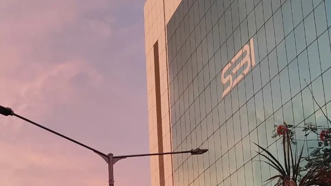 SEBI's High-Level Committee Proposes Framework On Conflict Of Interest, Disclosures