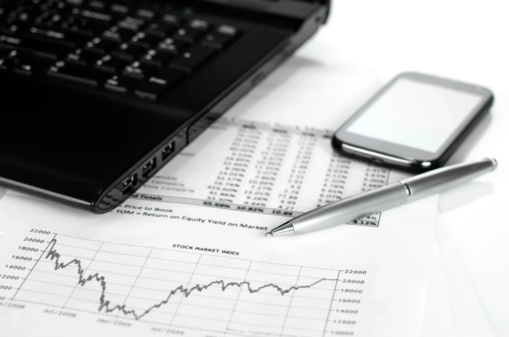 Stock Market Updates: Top Brokerage Picks for Indian Investors