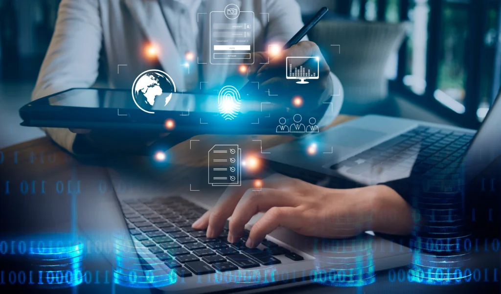 Stock Picks Today: Top Brokerage Calls on Bajaj Finance, Britannia Industries, and More