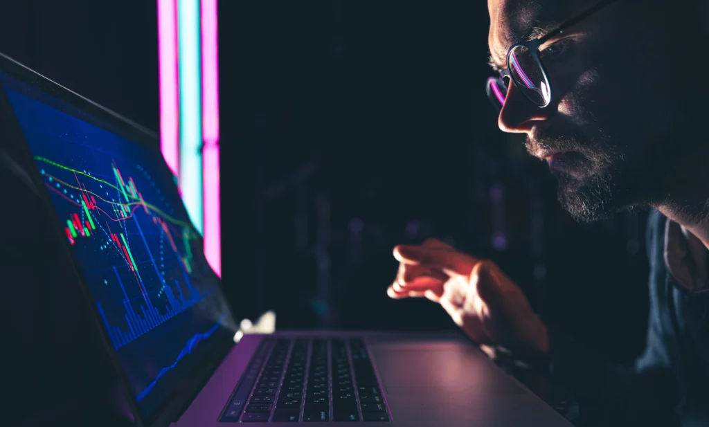 Stocks To Watch Today: Infosys, LIC, Lupin, Mankind Pharma, NHPC, Akzo Nobel, Bajaj Housing