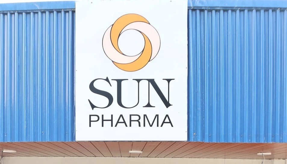 Sun Pharma Q2 Review: Systematix Maintains 'Buy' Post Inline Results — Check Target Price