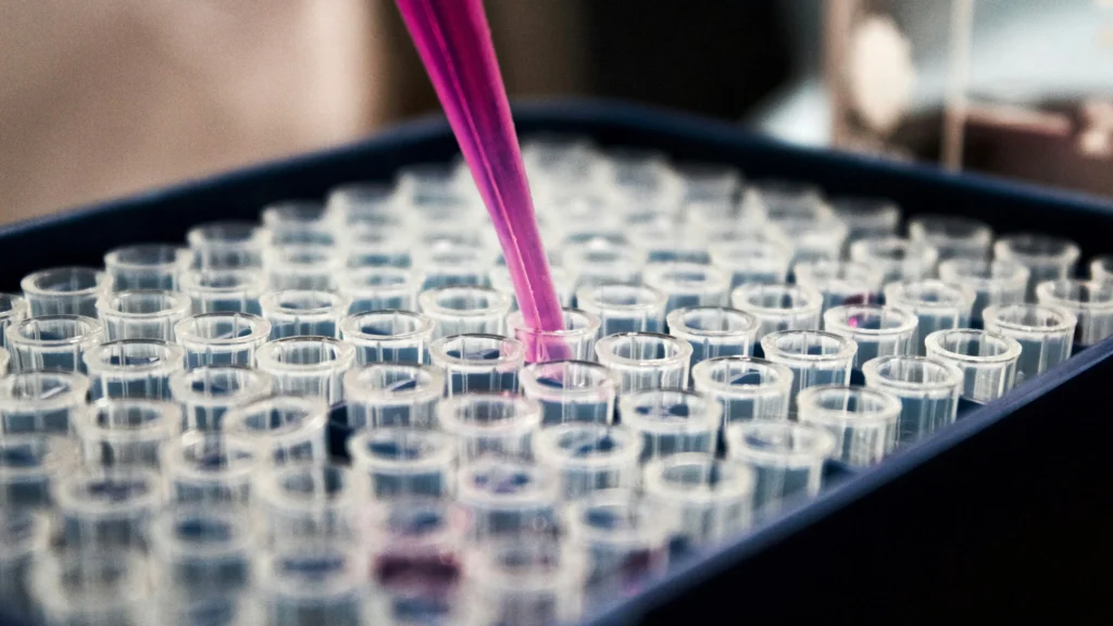 Tata Chemicals Q2 Results: Consolidated Profit Dips 60.30% To Rs 77 Crore