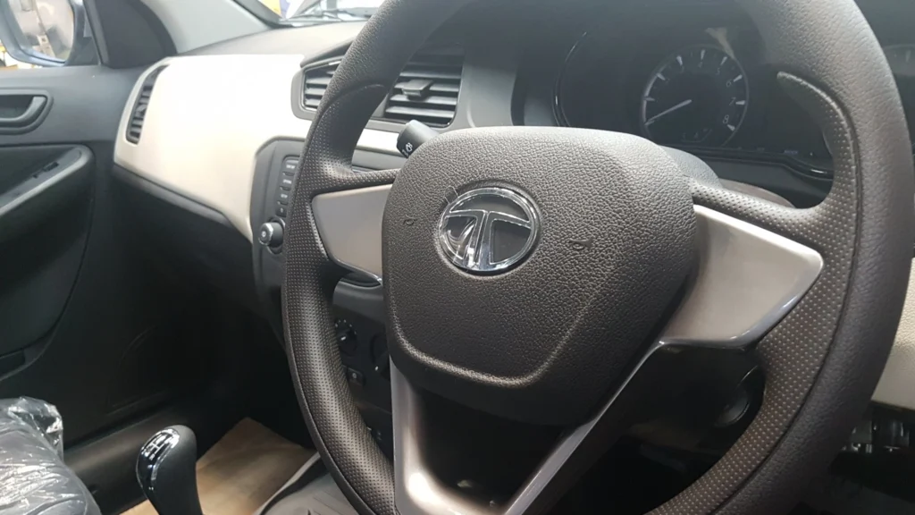 Tata Motors Commercial Vehicle Business To List On Nov 12