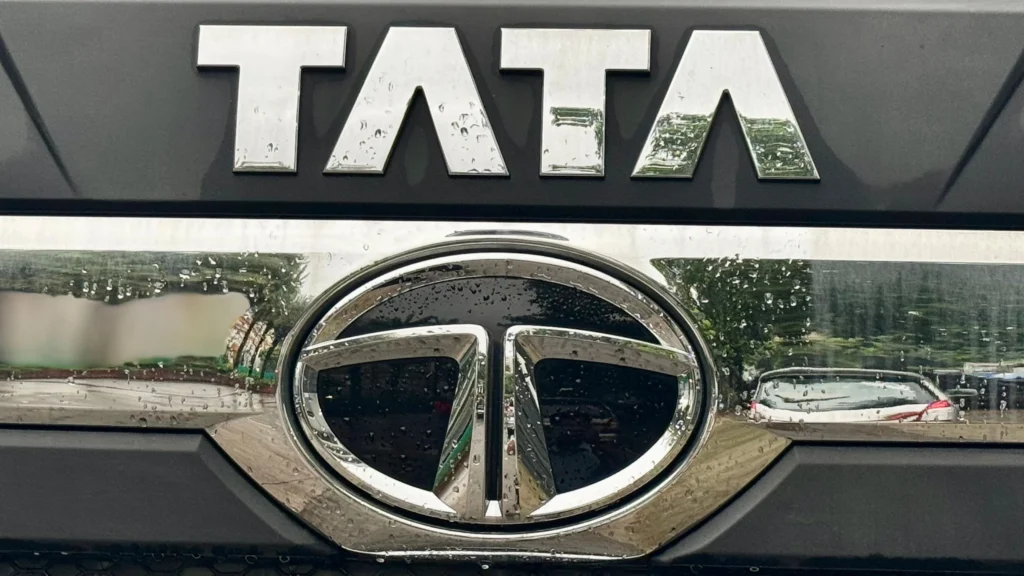 Tata Motors Commercial Vehicles Listing Date Announced: Key Details for Investors