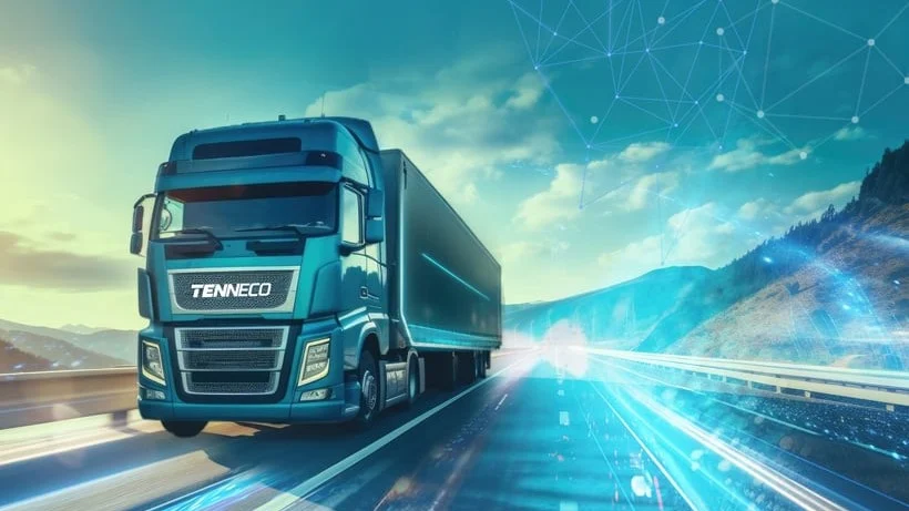 Tenneco Clean Air IPO Sees 42% Subscription on Day 1: What Indian Investors Need to Know