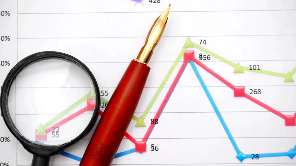 The Oswal Overseas Enigma: Unraveling the Mystery Behind the 2,426% Stock Surge