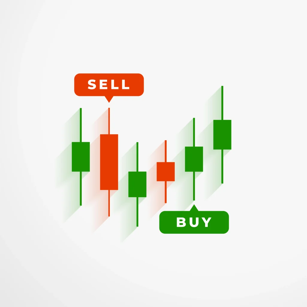 Top 5 Stocks to Buy Today: Expert Recommendations for Indian Investors