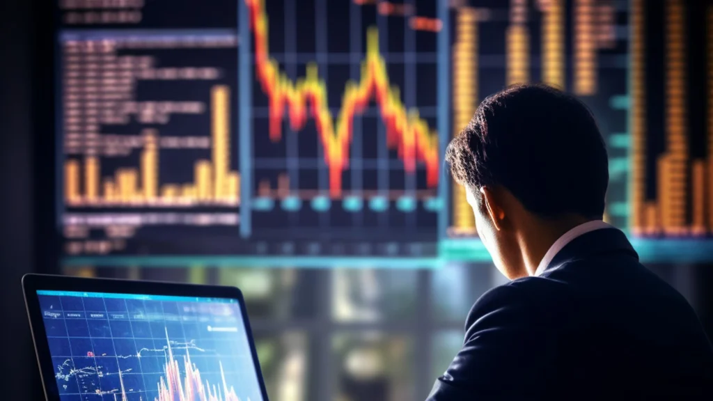 Top 5 Stocks to Buy Today: Expert Recommendations and Analysis