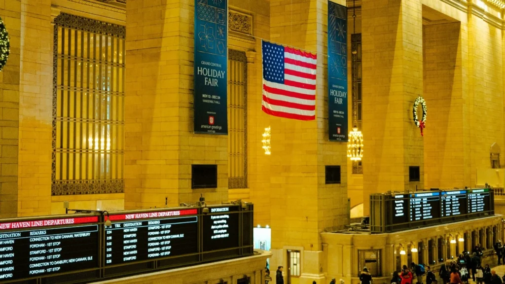 US Stock Losses Extend to Asia: Impact on Indian Markets and Investors