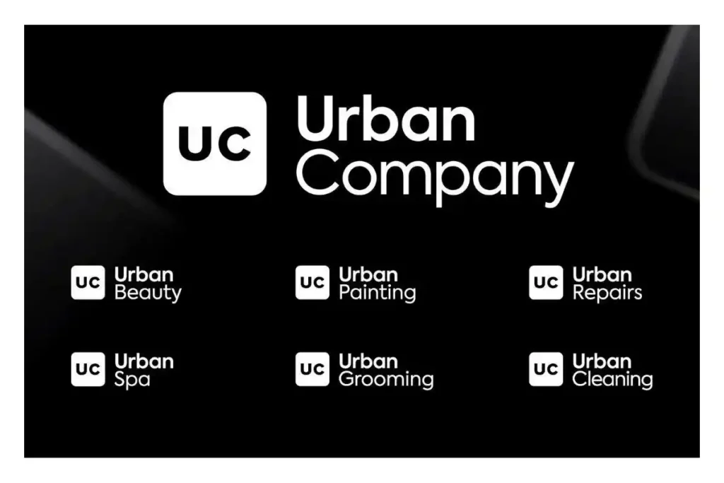 Urban Company Q2 Results: Net Loss Widens Despite 37% Revenue Surge