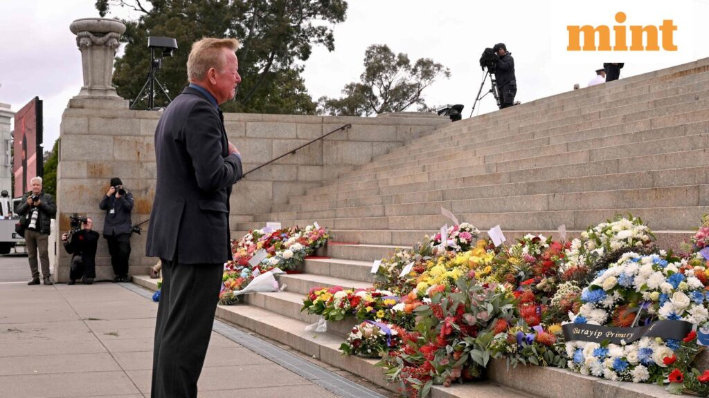 Veterans Day Holiday: Impact on US Markets and Economy