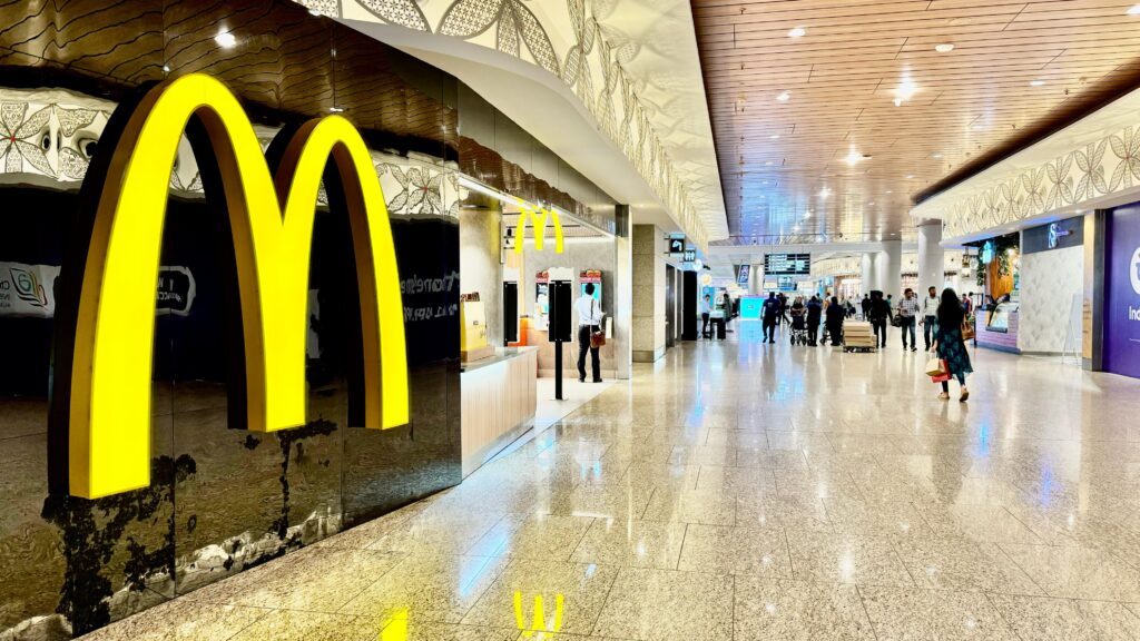 Westlife FoodWorld Q2 Review: Dolat Capital Upgrades To 'Add' On Attractive Valuations