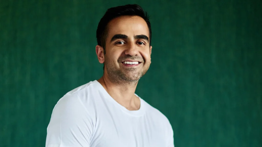 Zerodha User Alleges Breach of Personal Info: A Concern for Indian Investors